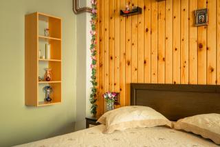 Vangelis studio 2 - 4