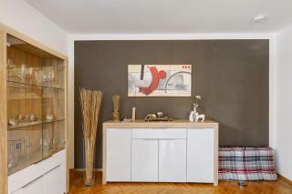 Ferienwohnung Lemke - Donaueschingen - 3