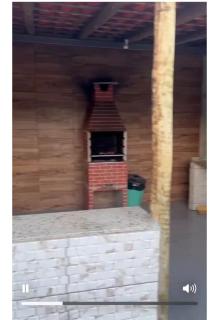 Snow House - 2