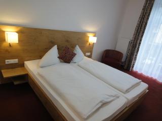 Hotel Krone - Rielasingen-Worblingen - 7