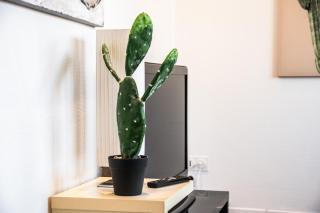 Entre lacs et montagnes Thonon - 2