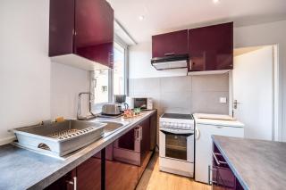 Entre lacs et montagnes Thonon - 1