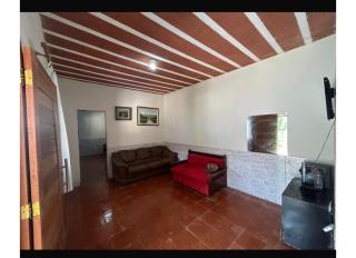 Snow House - 1