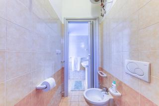 Villa Terra Rossa - 1