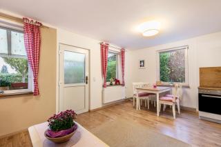 Insel Der Erholung Wohlfühlbungalow - Milmersdorf - 4