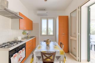 Villa Terra Rossa - 8