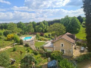 Maison Sébastien - 0