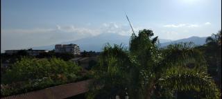 Oleandri Beach Resort - 1