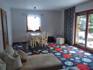 Adrett - Hermsdorf - 8