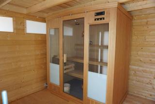 La Buisse - Les 2 Gites - 4
