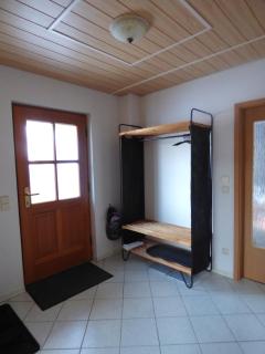 Adrett - Hermsdorf - 7