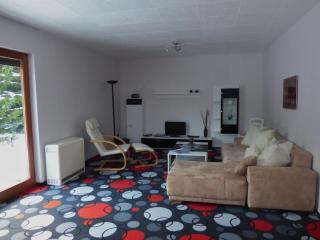 Adrett - Hermsdorf - 3