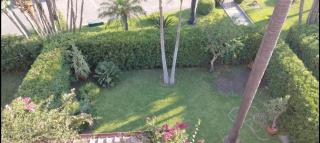 Oleandri Beach Resort - 3