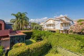 Oleandri Beach Resort - 6