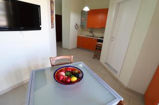 Casa Lucia a Otranto 4 posti - 2