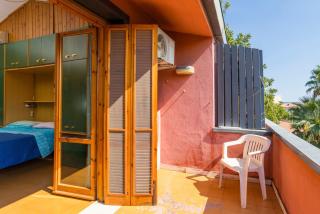 Oleandri Beach Resort - 4