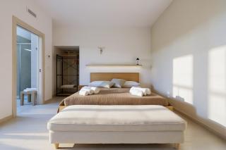 Cantine Cippone Room - 7