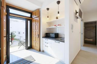 Cantine Cippone Room - 3
