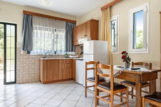 Daratos apartment 3 - Cefalonia - 7