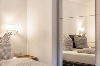 Ferienwohnung Zugspitze - 6