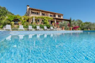 Finca La Pleta - 9
