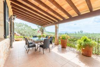 Finca La Pleta - 6