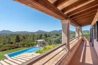 Finca La Pleta - 7