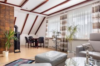 Haus Waldmann Harz - 6