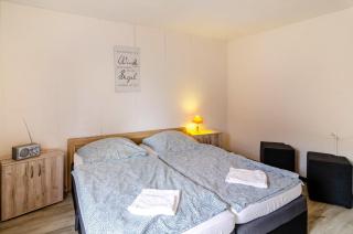 Haus am Rand des Harz - 7