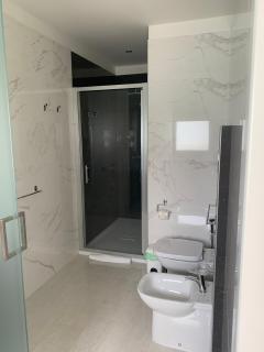 Residence Meridian Unità 3 - 7