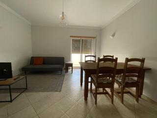 Beachfront T1 - 1