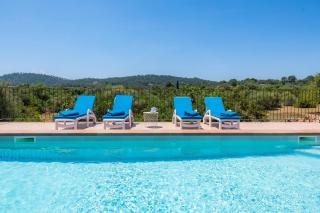 Finca Ca'n Terrasa - 3