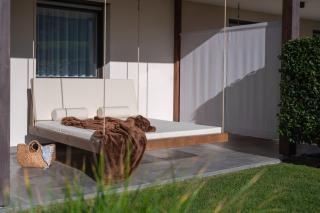 Landhaus Freiburgerhof Wohnung 1 - 5