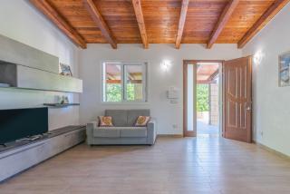 Villa Lorenzo - 4