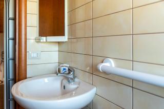 Appartamento sul mare - 6