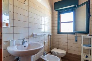 Appartamento sul mare - 4