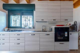 Appartamento sul mare - Case Cicirello - 1