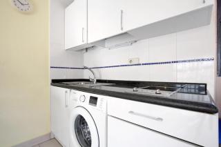 Dúplex en Costa Calma-fuerteventura - Costa Calma - 8