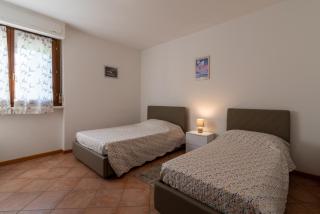 Casaentino - 6