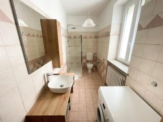Cascina Solaro - 3