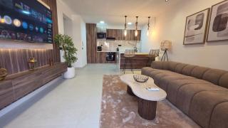 Chic, Modern 1BR Retreat in the Heart of Gueliz - 4