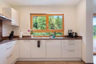 Appartment Waldblick Mühlenbach - 3