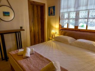 Pine Beach House - 7