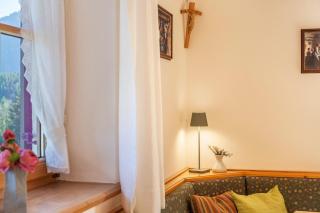 Ferienwohnung Guffertblick - Jachenau - 3