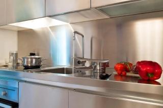 Casa Il Gelsomino San Pantaleo - 4