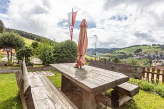 Ferienwohnungen Kehrwieder - 2