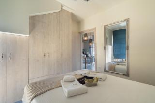 Evagelia Luxury Family Apartment - 2