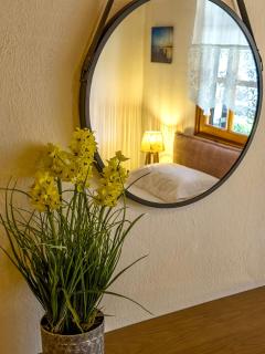 Pine Beach House - 6