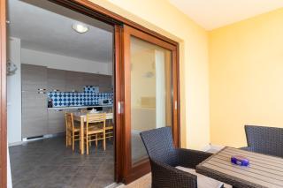 Appartamento con piscina 03 - 9