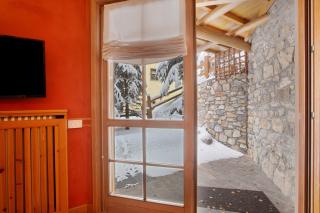 Tramonto Villa Nordica - 9